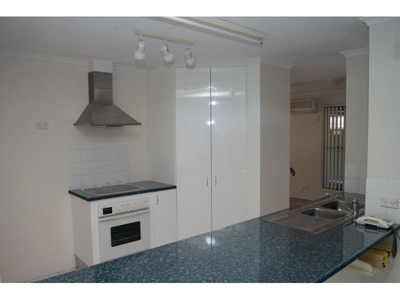 60 Alexander Drive, Highland Park QLD 4211