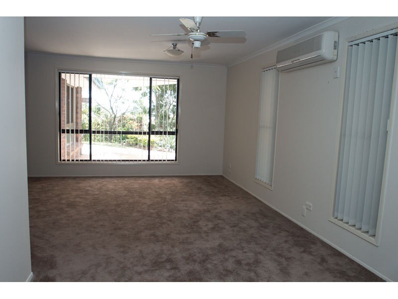 60 Alexander Drive, Highland Park QLD 4211