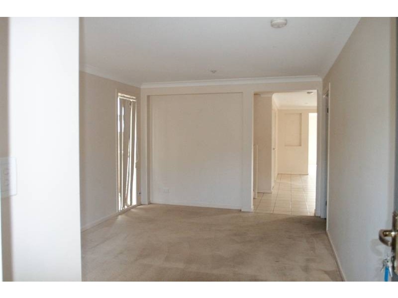 15 Park Esplanade, Coomera QLD 4209