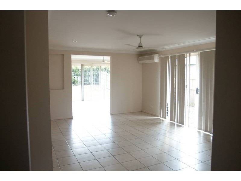 15 Park Esplanade, Coomera QLD 4209