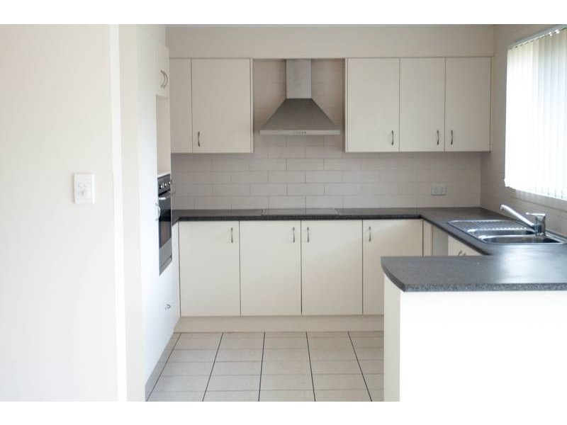 15 Park Esplanade, Coomera QLD 4209