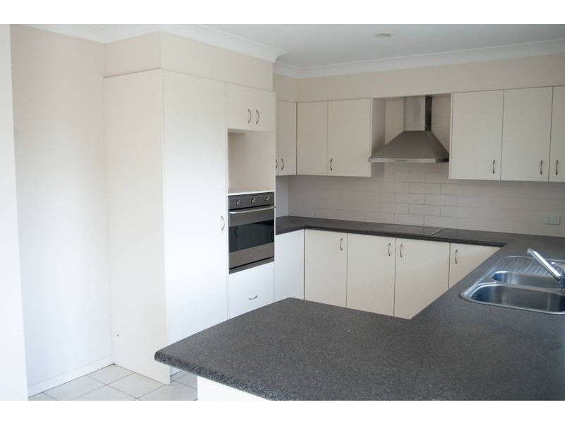 15 Park Esplanade, Coomera QLD 4209