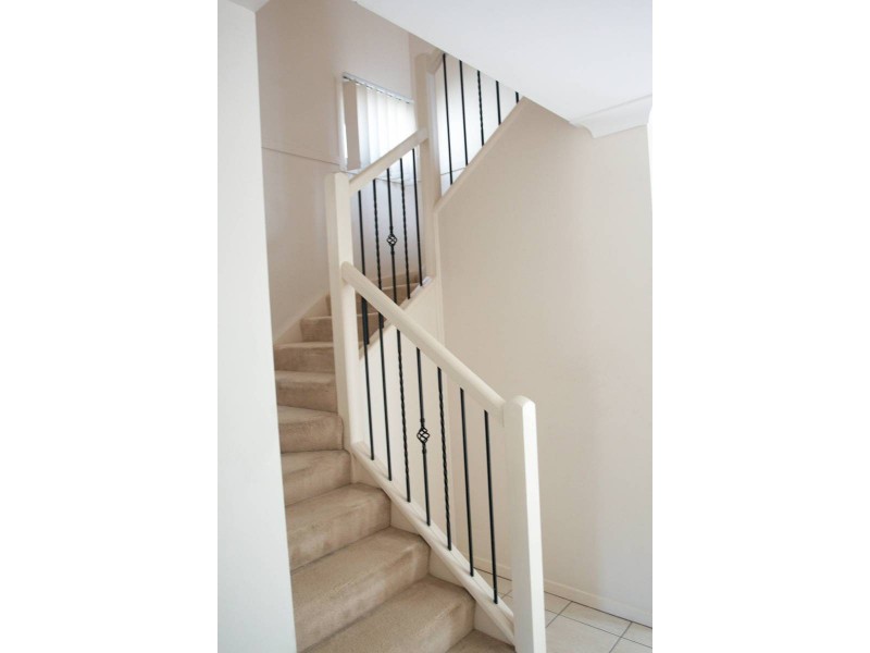 15 Park Esplanade, Coomera QLD 4209