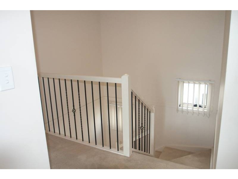 15 Park Esplanade, Coomera QLD 4209