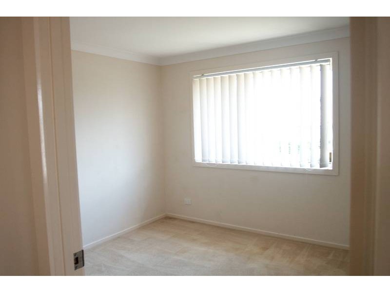 15 Park Esplanade, Coomera QLD 4209