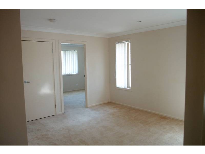 15 Park Esplanade, Coomera QLD 4209