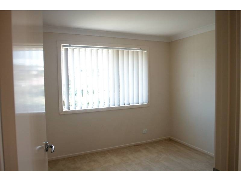 15 Park Esplanade, Coomera QLD 4209