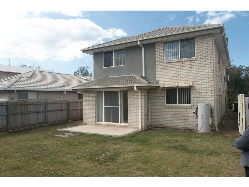 15 Park Esplanade, Coomera QLD 4209