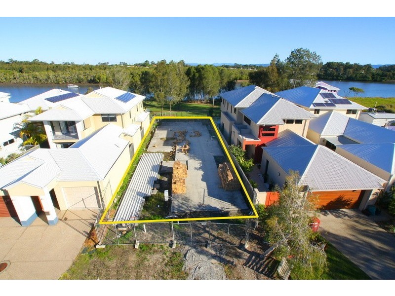 5 Brindabella Close, Coomera Waters QLD 4209