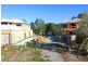 5 Brindabella Close, Coomera Waters QLD 4209