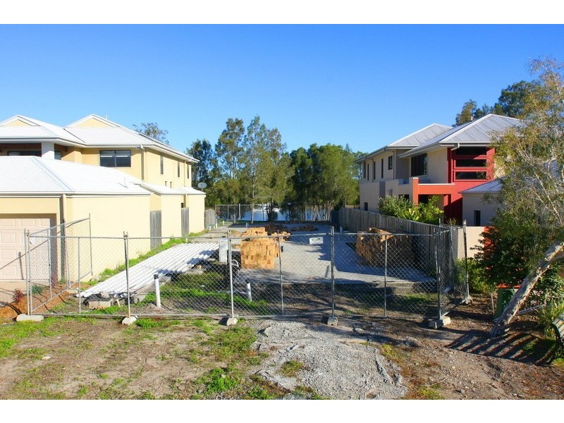 5 Brindabella Close, Coomera Waters QLD 4209