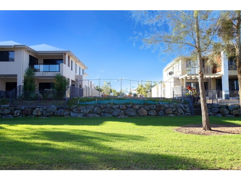 5 Brindabella Close, Coomera Waters QLD 4209