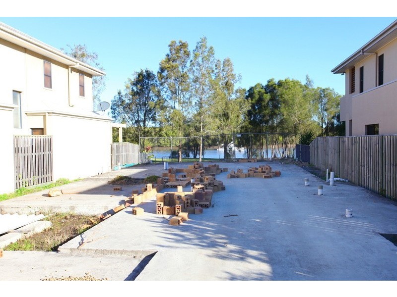 5 Brindabella Close, Coomera Waters QLD 4209