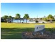 5 Brindabella Close, Coomera Waters QLD 4209