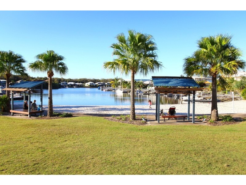 5 Brindabella Close, Coomera Waters QLD 4209