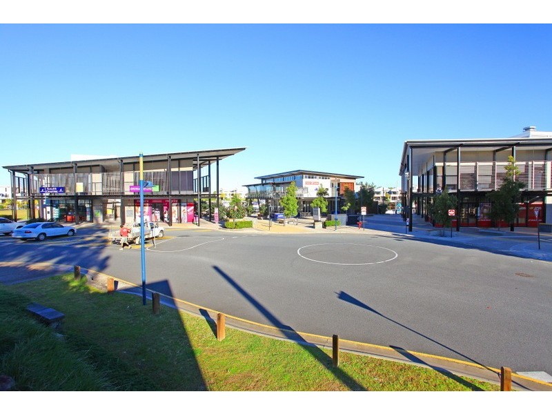 5 Brindabella Close, Coomera Waters QLD 4209