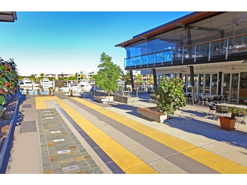 5 Brindabella Close, Coomera Waters QLD 4209