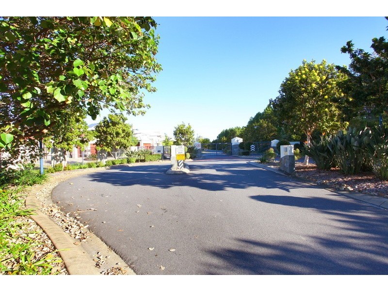 5 Brindabella Close, Coomera Waters QLD 4209