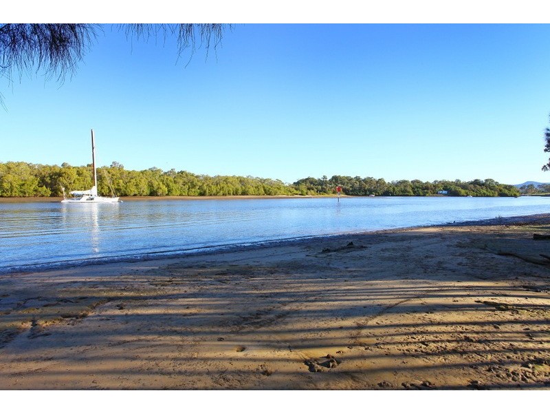 5 Brindabella Close, Coomera Waters QLD 4209