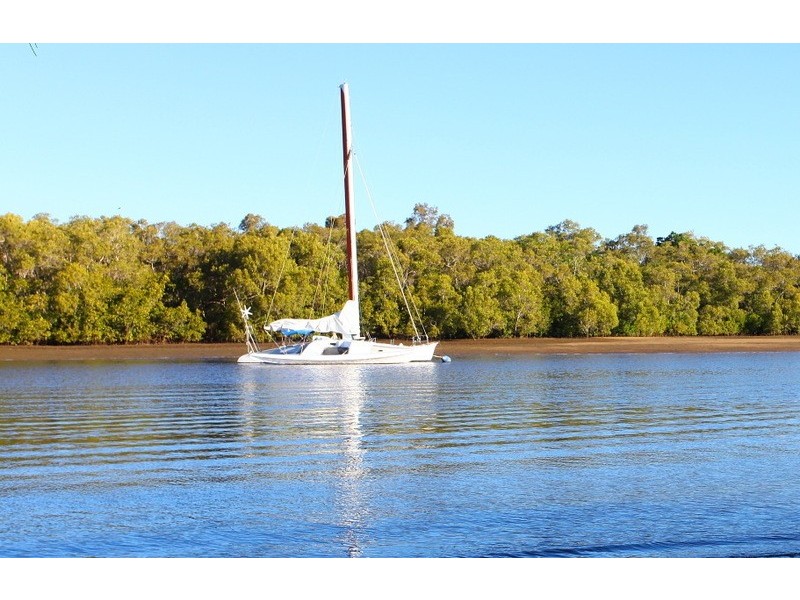 5 Brindabella Close, Coomera Waters QLD 4209