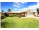 4 Pecan Drive, Upper Coomera QLD 4209