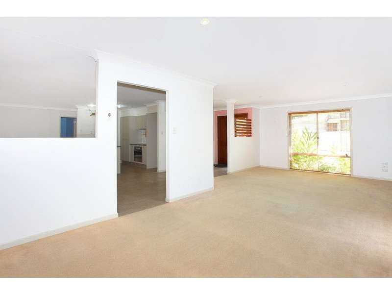 4 Pecan Drive, Upper Coomera QLD 4209