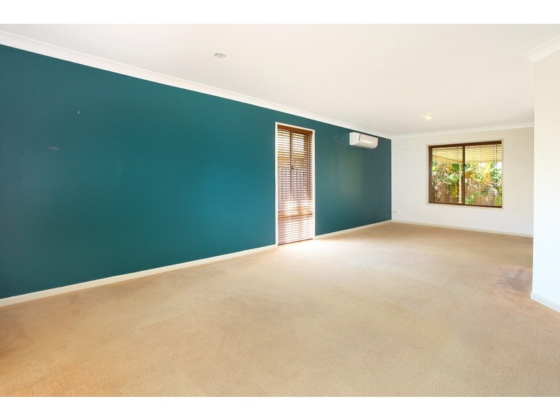 4 Pecan Drive, Upper Coomera QLD 4209