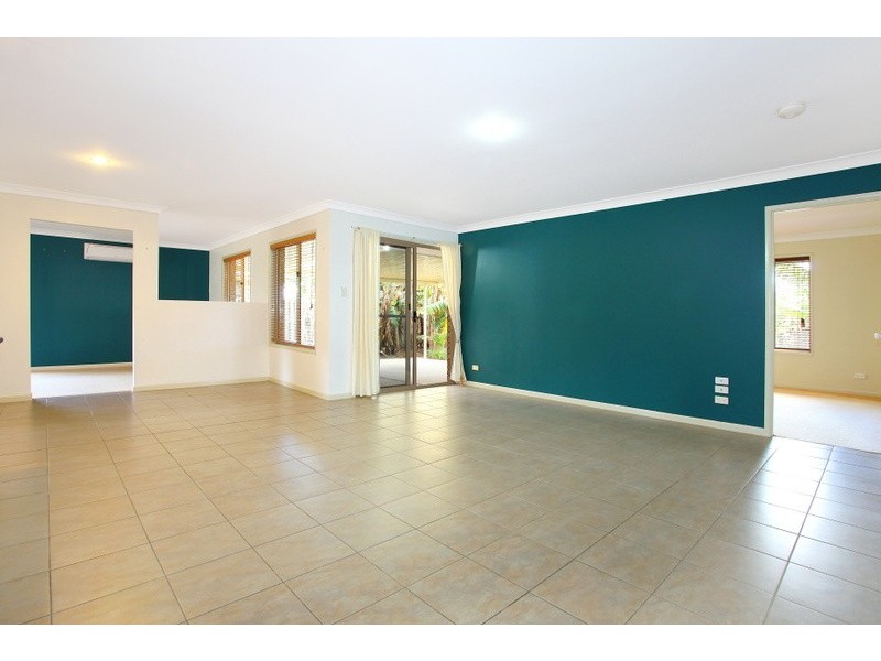 4 Pecan Drive, Upper Coomera QLD 4209