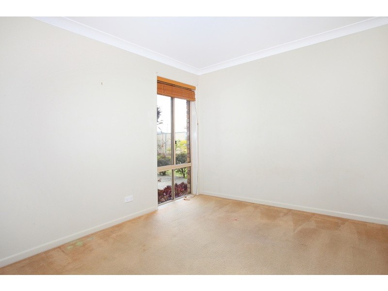 4 Pecan Drive, Upper Coomera QLD 4209