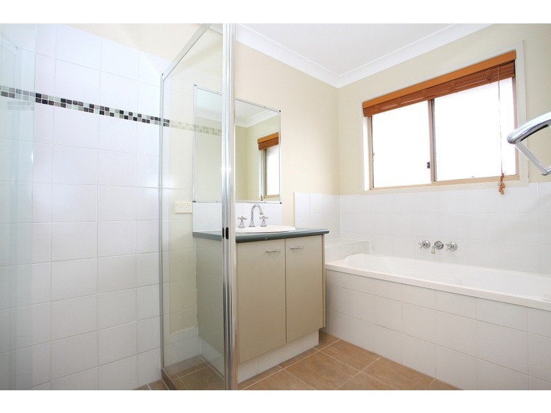 4 Pecan Drive, Upper Coomera QLD 4209