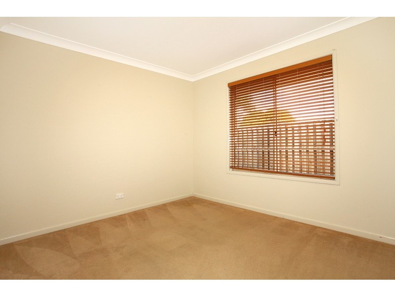 4 Pecan Drive, Upper Coomera QLD 4209