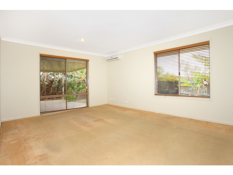 4 Pecan Drive, Upper Coomera QLD 4209