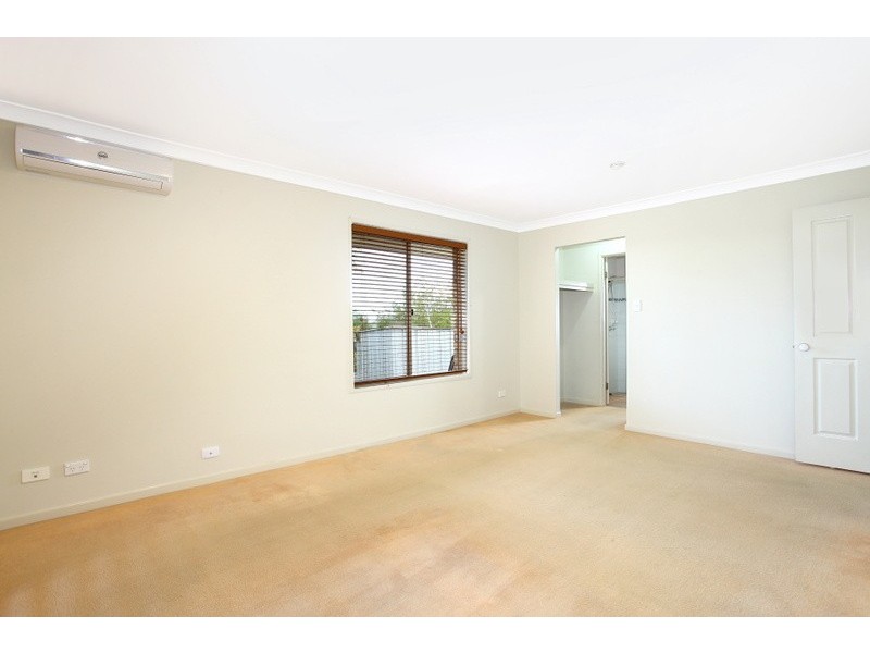 4 Pecan Drive, Upper Coomera QLD 4209