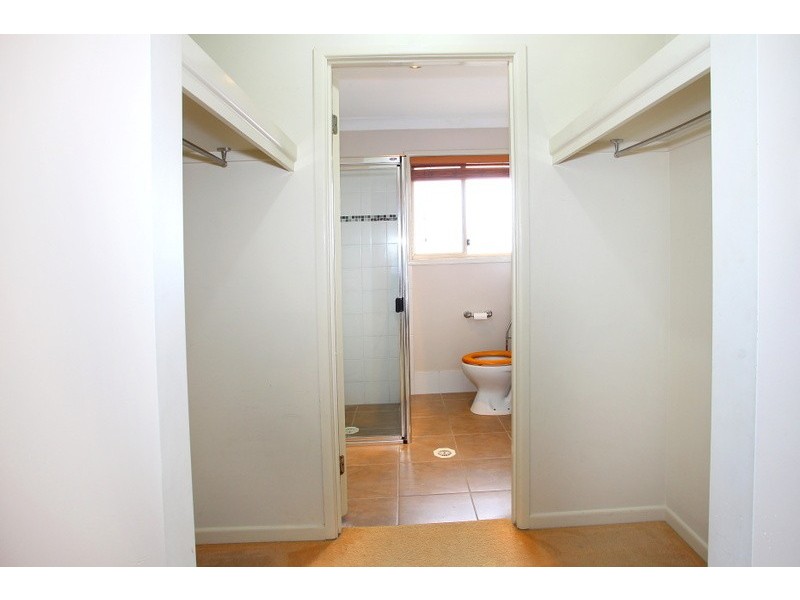 4 Pecan Drive, Upper Coomera QLD 4209