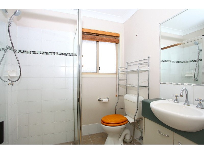 4 Pecan Drive, Upper Coomera QLD 4209