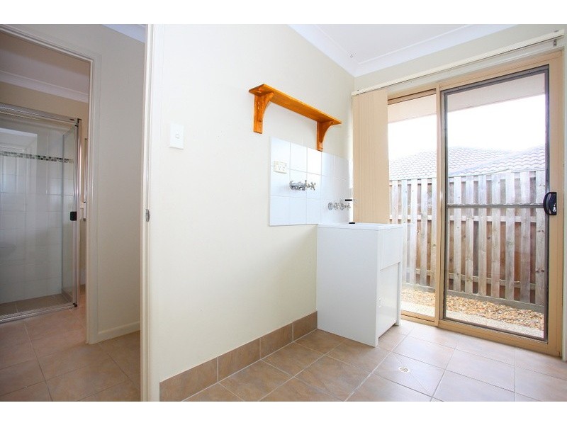 4 Pecan Drive, Upper Coomera QLD 4209