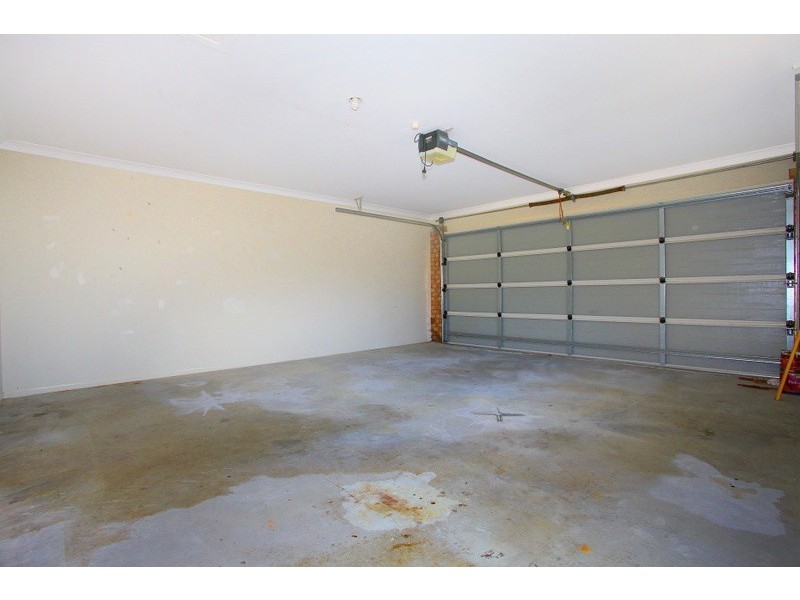 4 Pecan Drive, Upper Coomera QLD 4209