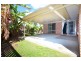 4 Pecan Drive, Upper Coomera QLD 4209