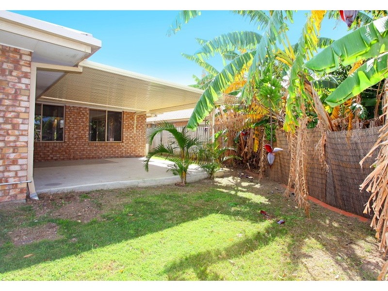 4 Pecan Drive, Upper Coomera QLD 4209