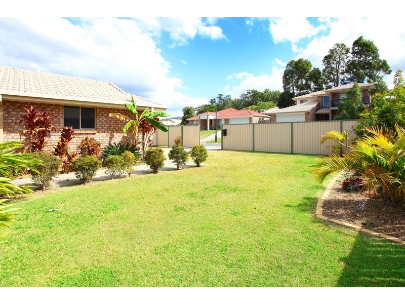 4 Pecan Drive, Upper Coomera QLD 4209