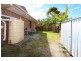 4 Pecan Drive, Upper Coomera QLD 4209