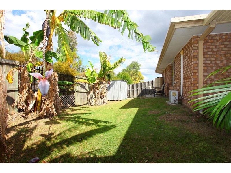 4 Pecan Drive, Upper Coomera QLD 4209