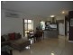8 Cranberrie Crescent, Pimpama QLD 4209