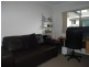 8 Cranberrie Crescent, Pimpama QLD 4209