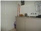 8 Cranberrie Crescent, Pimpama QLD 4209