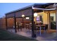 8 Cranberrie Crescent, Pimpama QLD 4209