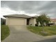 8 Cranberrie Crescent, Pimpama QLD 4209