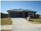 19 Gainsborough Drive, Pimpama QLD 4209