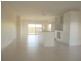 19 Gainsborough Drive, Pimpama QLD 4209