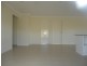 19 Gainsborough Drive, Pimpama QLD 4209